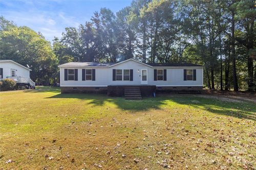 109 Maynard Ave, Wadesboro, NC, 28170 | Card Image