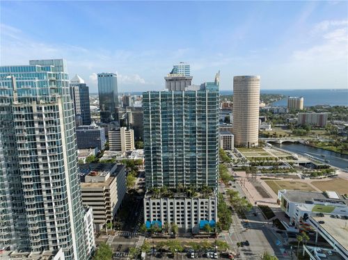 unit-1201-777 N Ashley Dr, TAMPA, FL, 33602-4367 | Card Image