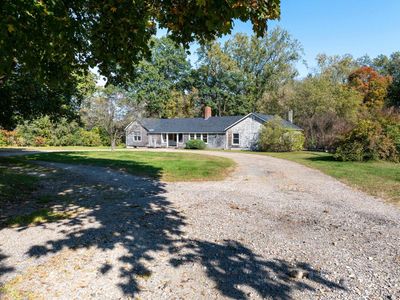 1100 Spear Street, House other with 4 bedrooms, 2 bathrooms and null parking in South Burlington VT | Image 3