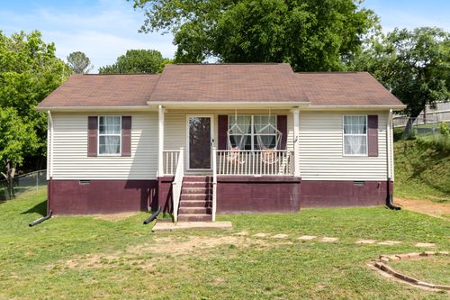 402 Wilson St, Springfield, TN, 37172-2517 | Card Image
