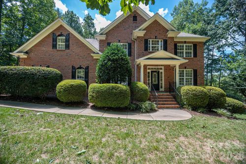 4108 Whim Shaft Dr, Lincolnton, NC, 28092-7319 | Card Image
