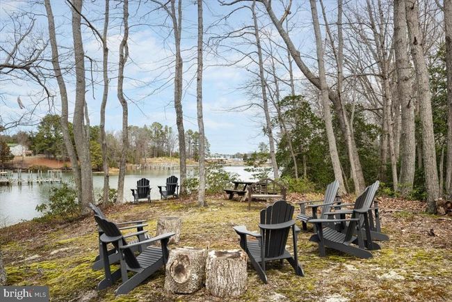 75 Hidden Ln, House other with 5 bedrooms, 3 bathrooms and null parking in CALLAO VA | Image 23