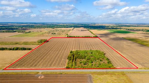 0 Fm 2919 Rd, Beasley, TX, 77417 | Card Image