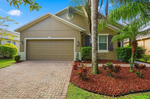 12722 Boggy Pointe Dr, ORLANDO, FL, 32824-4846 | Card Image