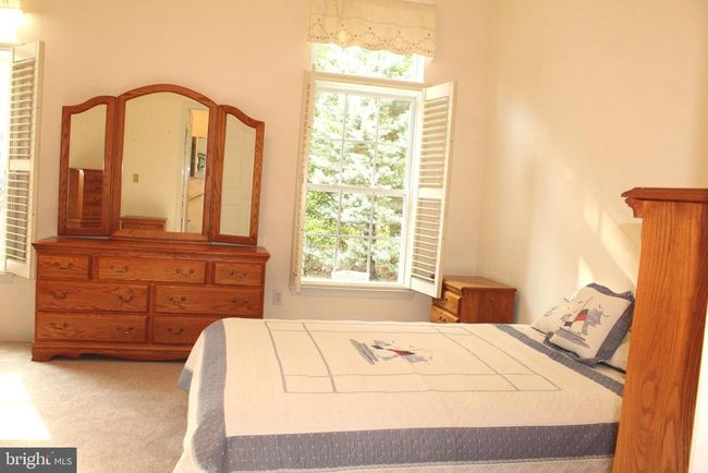 13 Lewis Dr, House other with 3 bedrooms, 3 bathrooms and null parking in Mays Landing NJ | Image 19