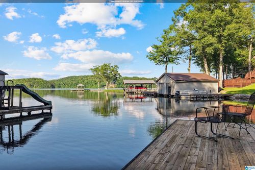 50 Bentley Cir, SHELBY, AL, 35143-7013 | Card Image