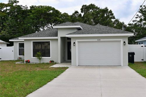 508 Bennett St, AUBURNDALE, FL, 33823-4229 | Card Image