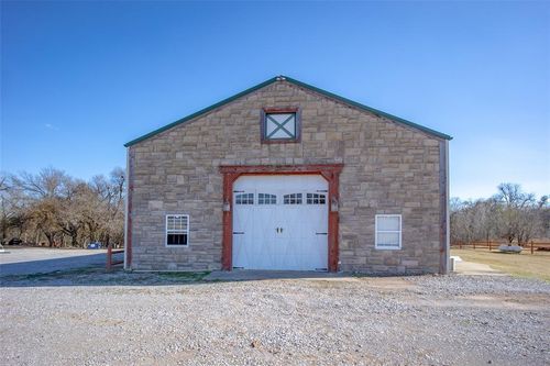 655 Us Highway 277, Ninnekah, OK, 73067-4806 | Card Image