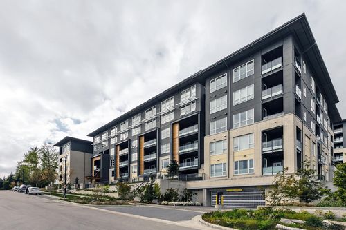 210-9877 University Crescent, Burnaby, BC, V5A0E5 | Card Image