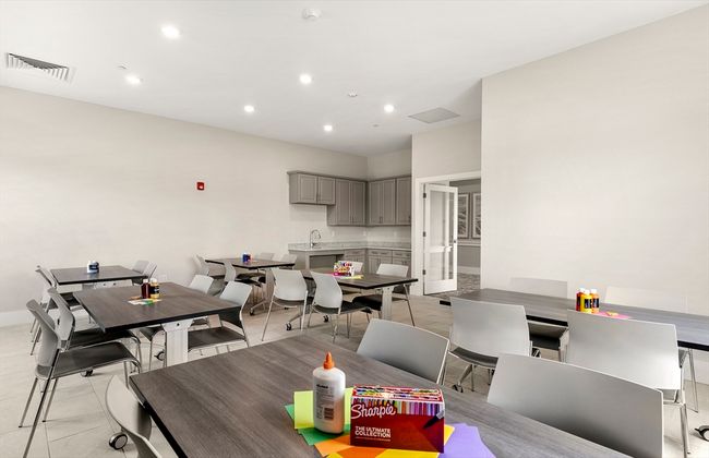 301 - 2 Codman Way, Condo with 2 bedrooms, 2 bathrooms and null parking in Westborough MA | Image 33