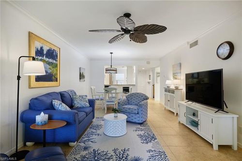 103-15177 Parkside Dr, FORT MYERS, FL, 33908-5108 | Card Image