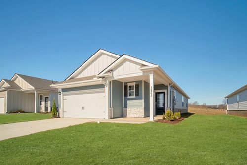 7032 Lang Ave, White House, TN, 37188 | Card Image