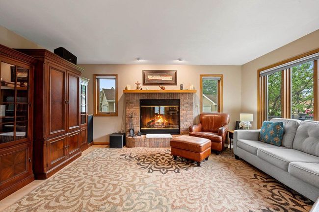 1346 Partridge Court, House other with 3 bedrooms, 3 bathrooms and null parking in Algoma WI | Image 9