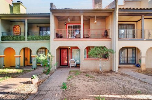 2415 Idlewilde Dr, Midland, TX, 79707-6114 | Card Image