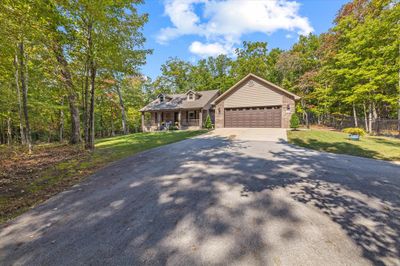 1635 E Overlook, House other with 3 bedrooms, 2 bathrooms and 2 parking in Monterey TN | Image 3