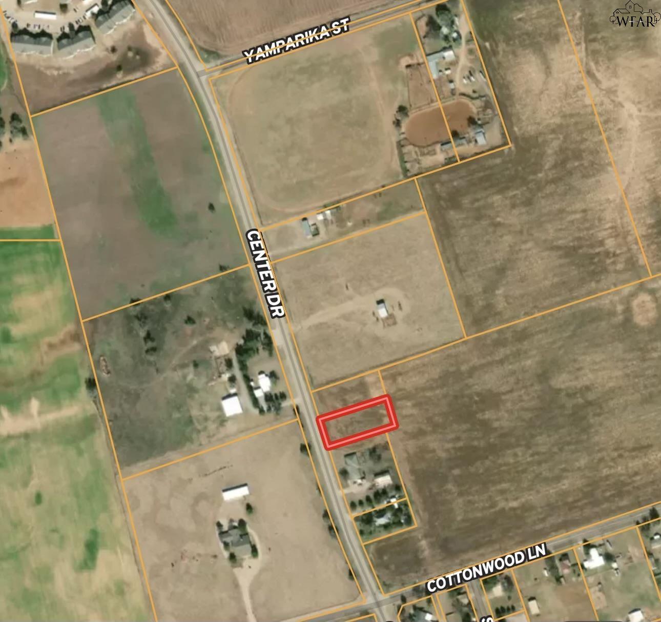 Land in Vernon 2