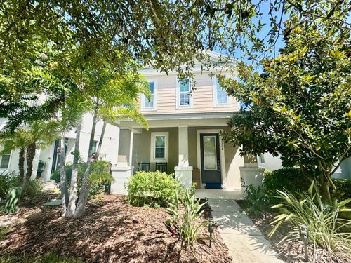 7208 Milestone Dr, APOLLO BEACH, FL, 33572-1743 | Card Image