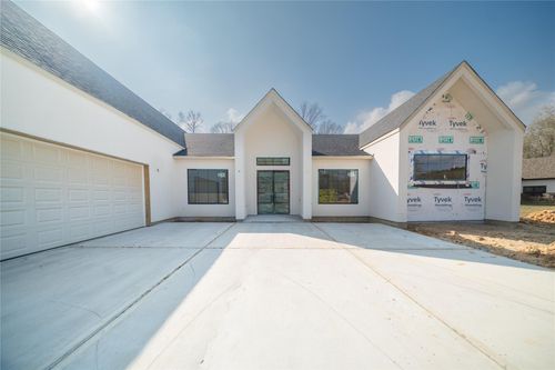 17018 N Saba, Splendora, TX, 77372-1408 | Card Image