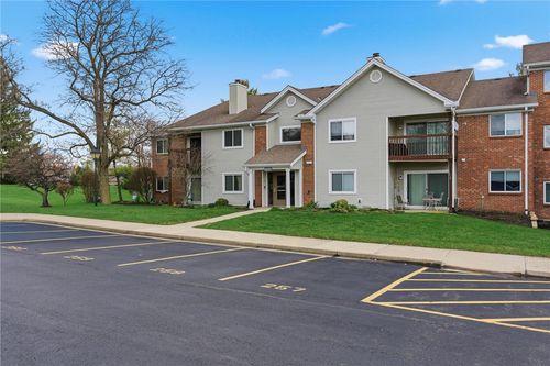 apt-6-6620 Green Branch Dr, Washingtn Twp, OH, 45459-6808 | Card Image