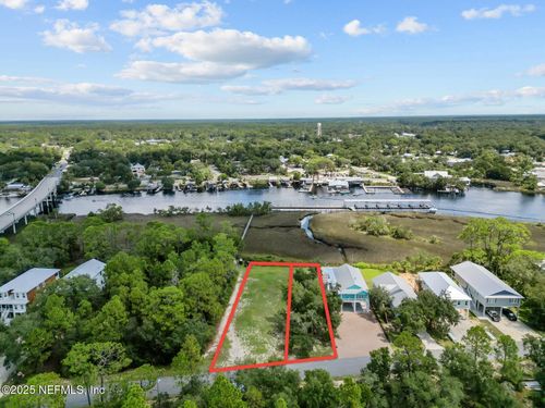0 Sw 279th Avenue Avenue, Steinhatchee, FL, 32359 | Card Image