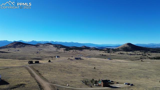Land in Westcliffe 5