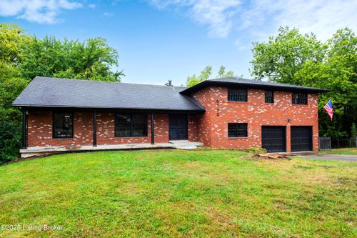 4114 Samoset Ct, Jeffersontown, KY, 40299-1472 | Card Image