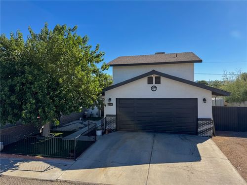 1189 Juanita Ln, Bullhead City, AZ, 86442-8521 | Card Image