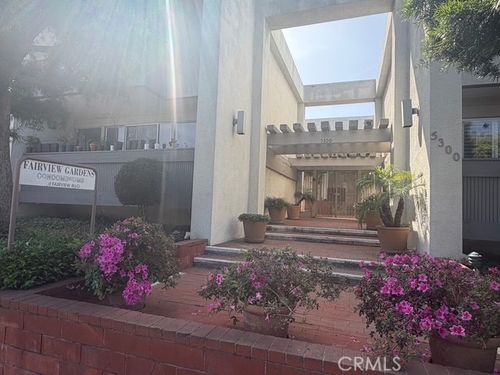 5300 Fairview, Los Angeles, CA, 90056 | Card Image
