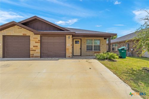 344 Arnold Dr, Belton, TX, 76513-6026 | Card Image