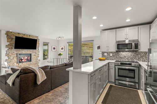 50-2275 Storm Meadows Dr, Steamboat Springs, CO, 80487 | Card Image