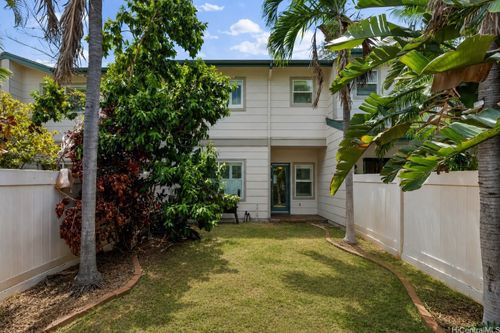 2b2-91-1051 Kaileolea Dr, Ewa Beach, HI, 96706-5066 | Card Image