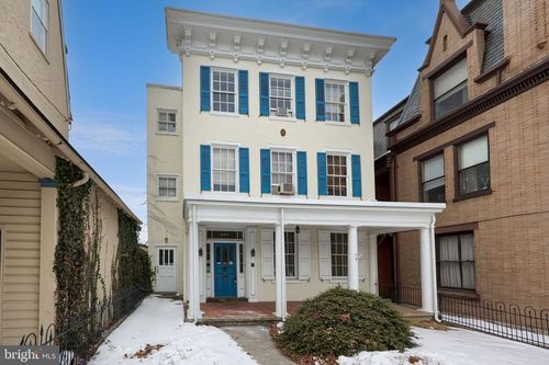 339 E Market Street, YORK, PA, 17403 | Card Image