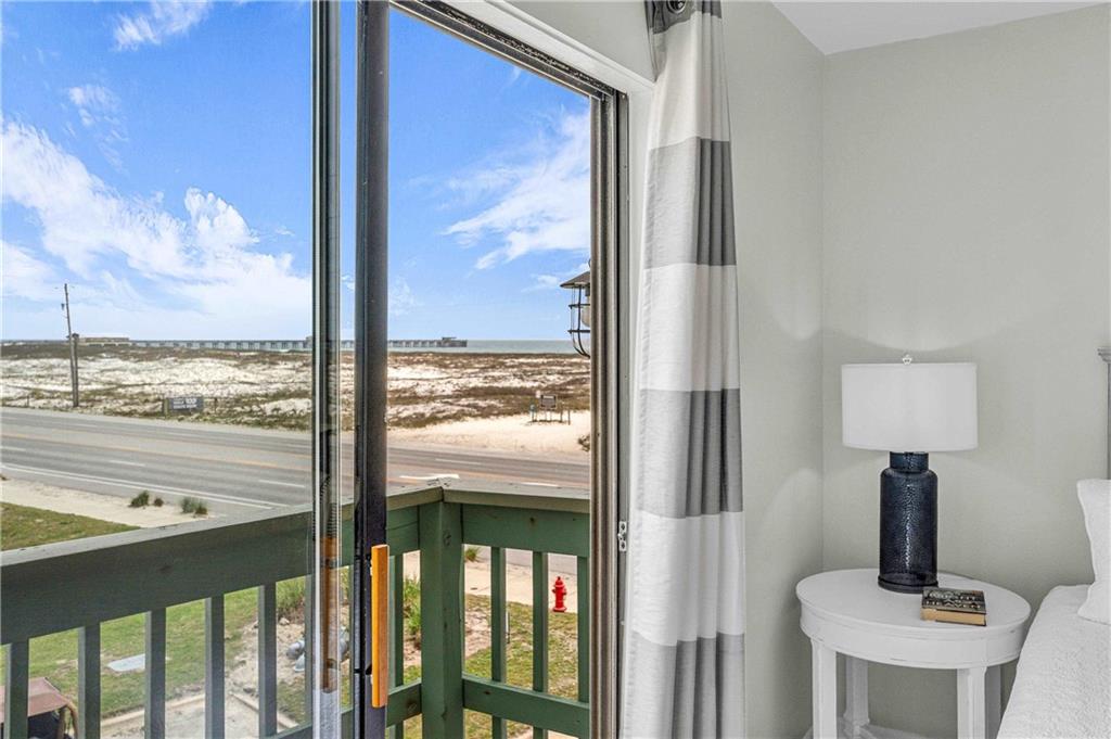 Residential in Gulf Shores 5
