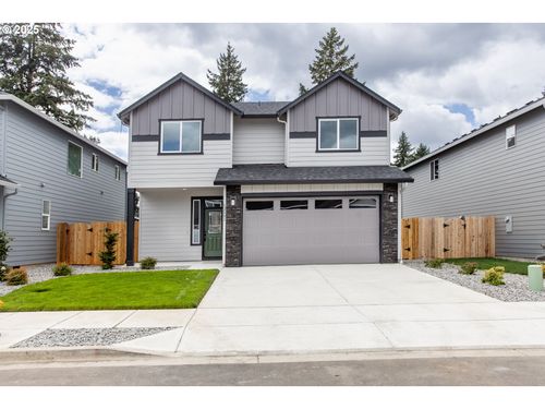 12801 Ne 109th St, Vancouver, WA, 98682-7751 | Card Image