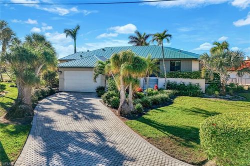 1286 Par View Dr, SANIBEL, FL, 33957-6402 | Card Image