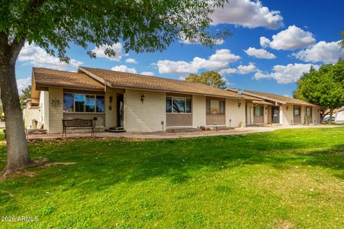 134-1550 N Stapley Dr, Mesa, AZ, 85203-3705 | Card Image