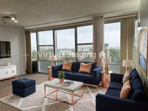 apt-413-900 Bay Dr, Miami Beach, FL, 33141-5654 | Card Image
