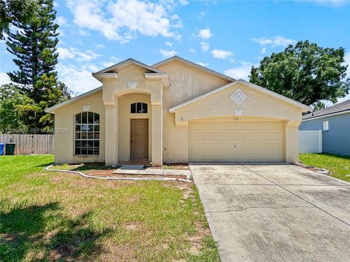239 Chardonnay Pl, VALRICO, FL, 33594-3057 | Card Image