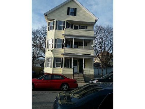 30 Harvest St, Providence, RI, 02908-4727 | Card Image