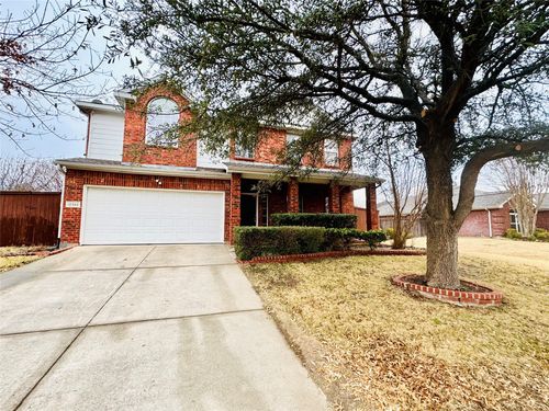 12355 Colorado Dr, Frisco, TX, 75035-6690 | Card Image