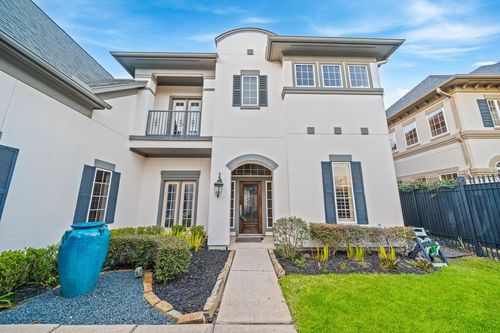 11406 Noblewood Crest Ln, Houston, TX, 77082-6847 | Card Image