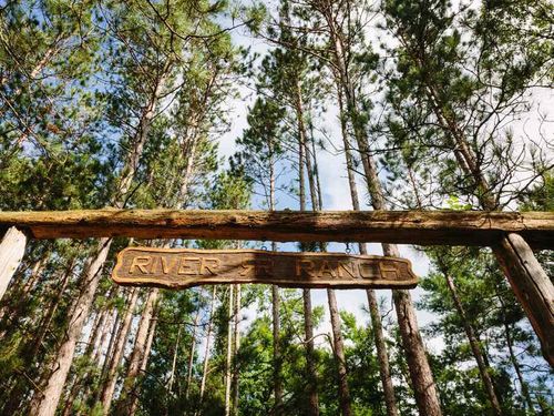 6378 S Mack Rd, Baldwin, MI, 49304 | Card Image