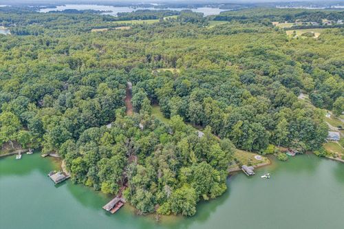 Lot 46 Pinnacle Ln, Huddleston, VA, 24104 | Card Image