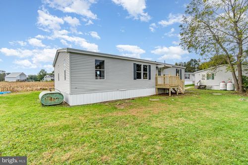 526 Palm City Park, ANNVILLE, PA, 17003-9339 | Card Image