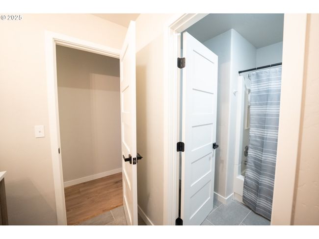 80602 S Edwards Rd, House other with 4 bedrooms, 3 bathrooms and 2 parking in Hermiston OR | Image 32