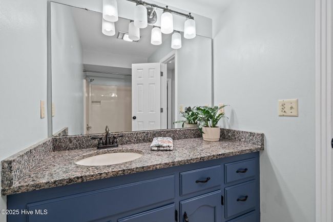 565 Lake Forest Dr Se, House other with 3 bedrooms, 3 bathrooms and 2 parking in Pinehurst NC | Image 35
