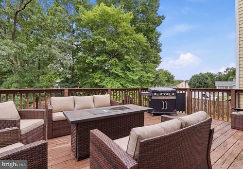 102 Wood Duck Cir, LA PLATA, MD, 20646-9366 | Card Image