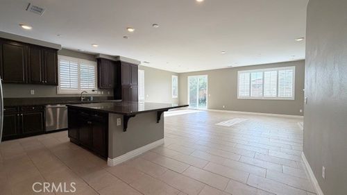 13223 Chatham Dr, Rancho Cucamonga, CA, 91739 | Card Image