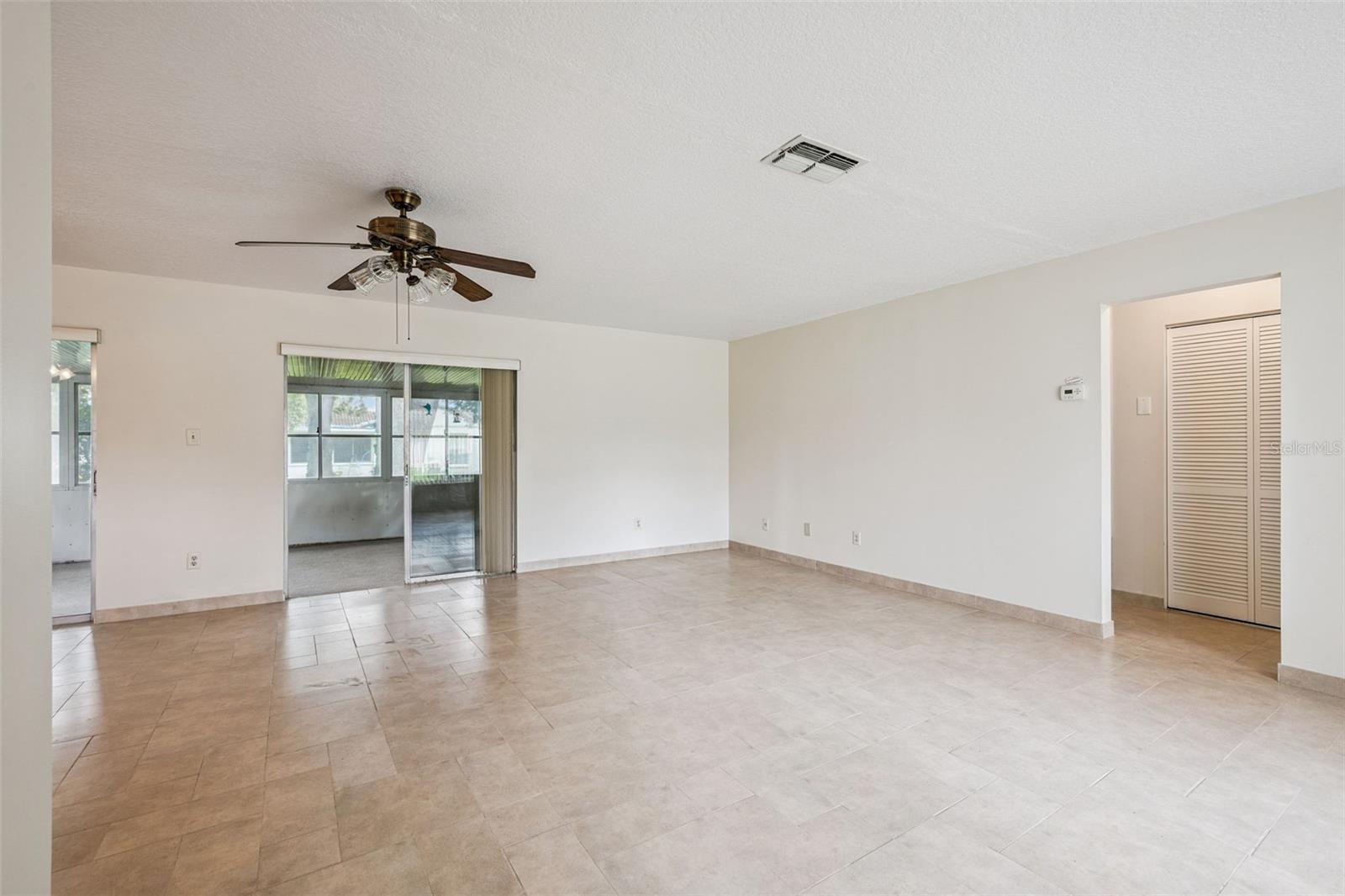 Residential in ORLANDO 5