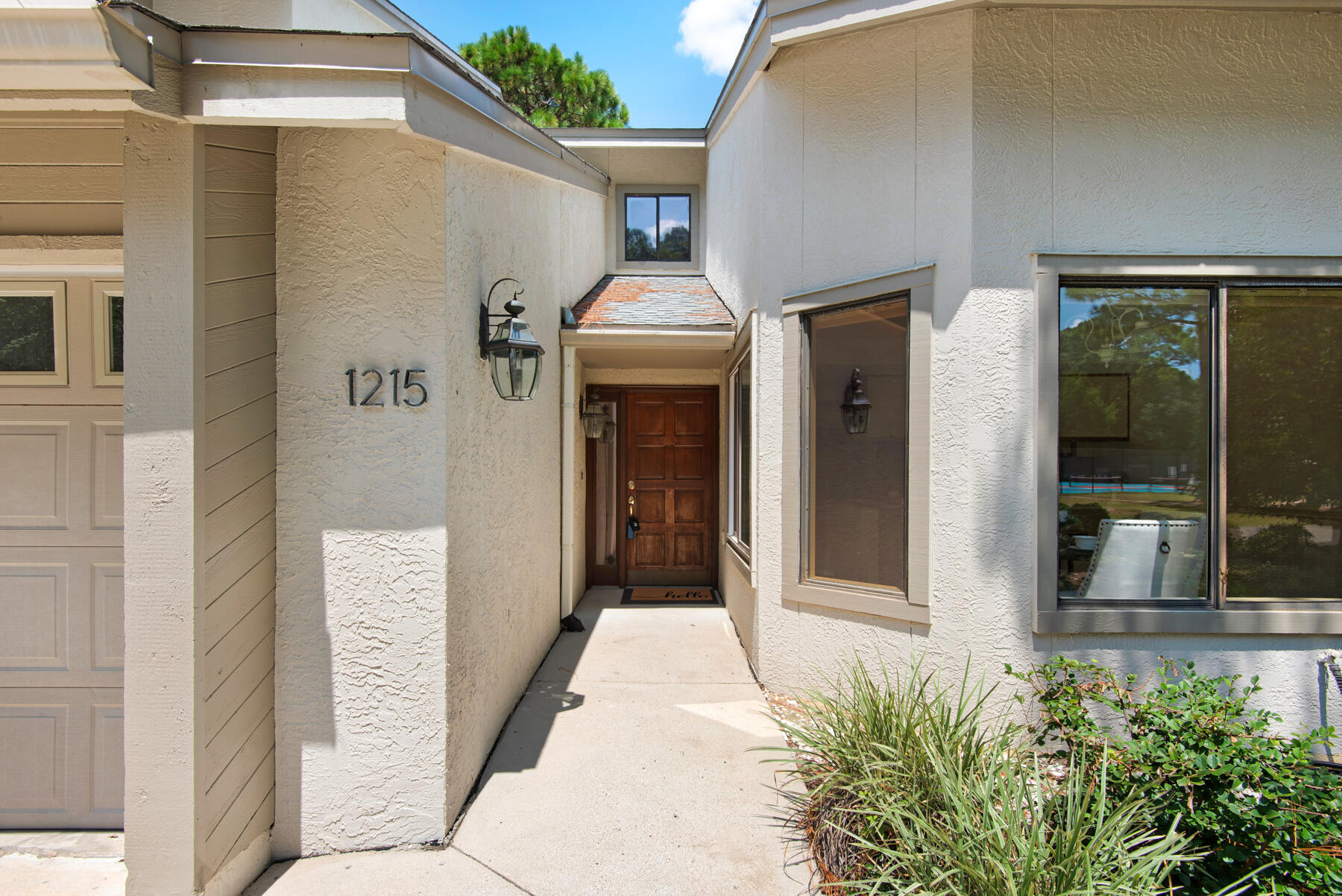 Oakmont Dr, Niceville, FL 32578